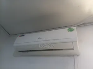Air Conditioner