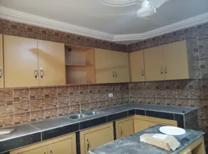 6bdrm House in Brother K Estate, Kumasi Metropolitan for rent