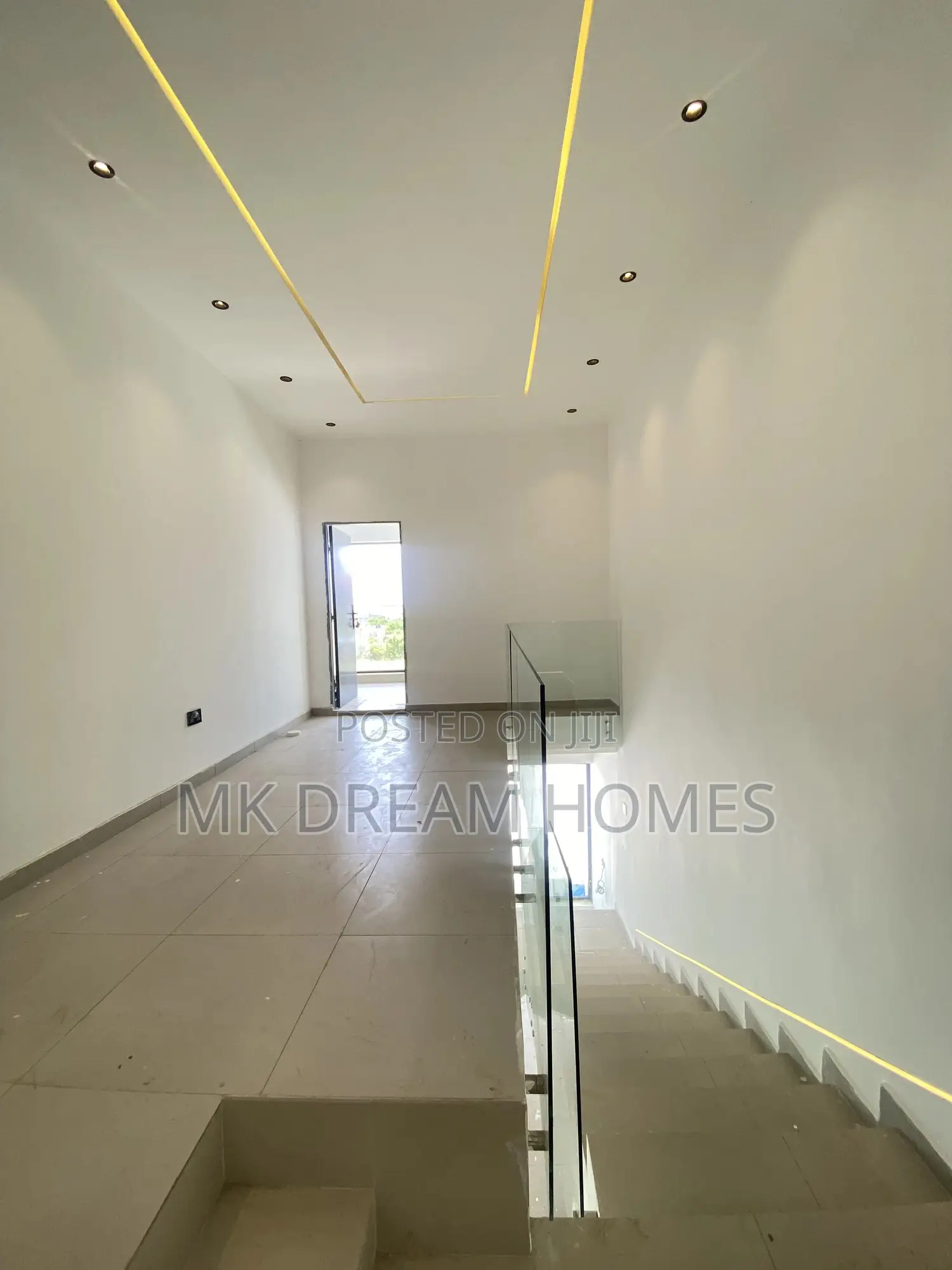 4bdrm House in Lake Side Estate for sale