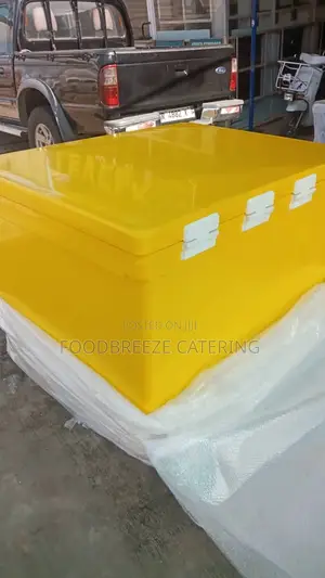 Ice Chillers For Sale