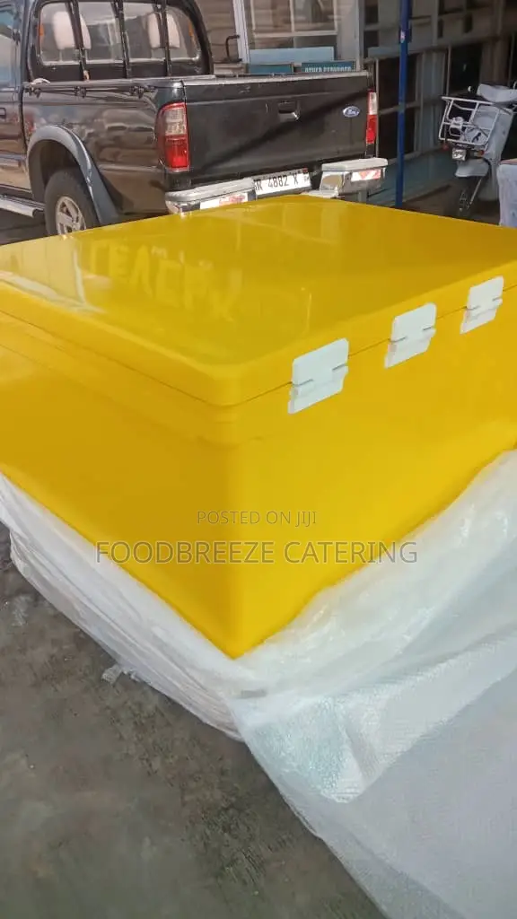 Ice Chillers For Sale