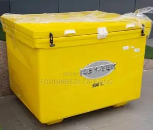 Ice Chillers For Sale
