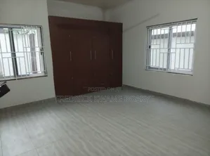 5bdrm House in Brother K Estate, Kumasi Metropolitan for rent
