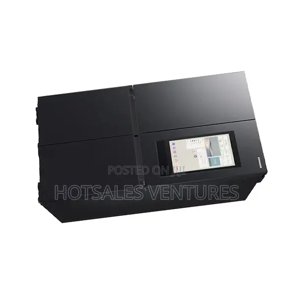 Perfect Samsung 632l Bespoke Ai 4doors Familyhub Fridge-Rf65dg9h0eb1eu