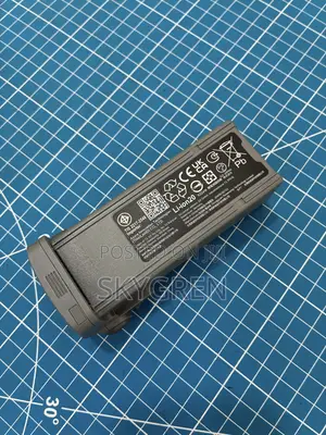 Dji Air 3 Drone Battery