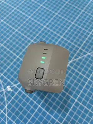 Dji Air 3 Drone Battery