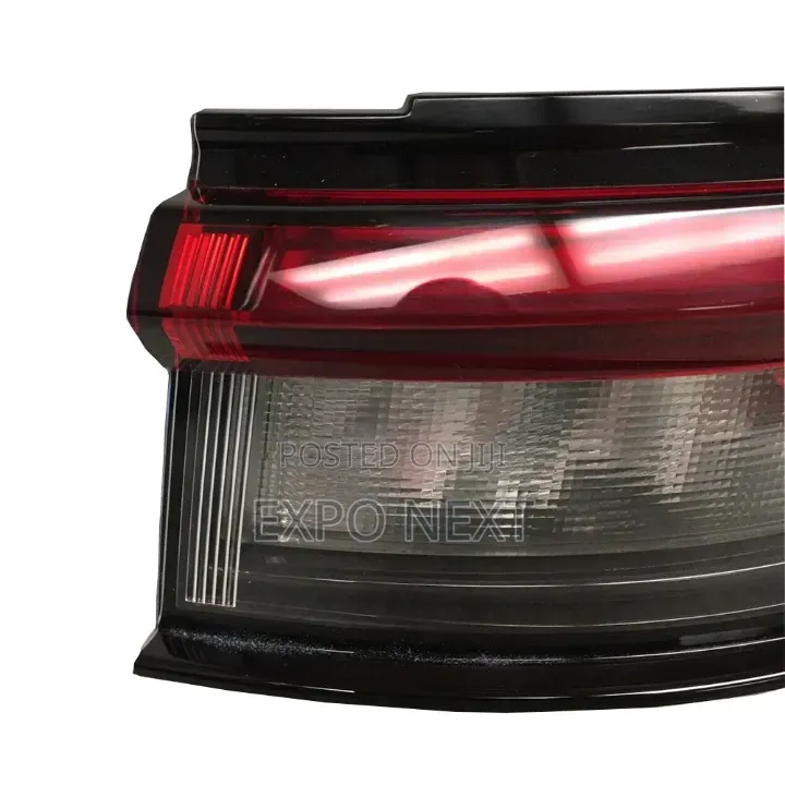 Tail Lamp Assy for Jeep Grand Cherokee 2021- 2023 Oem