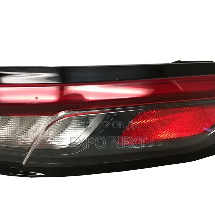 Tail Lamp Assy for Jeep Grand Cherokee 2021- 2023 Oem