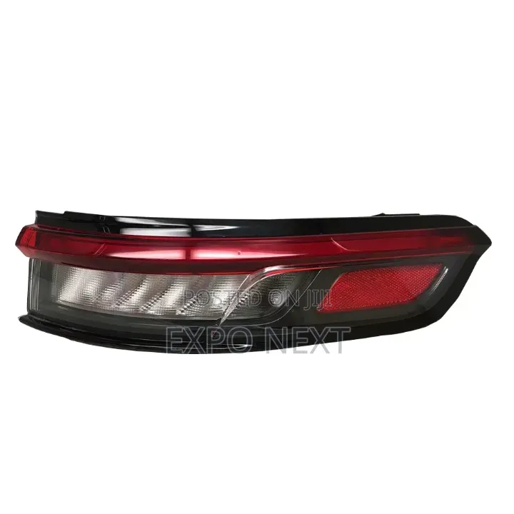 Tail Lamp Assy for Jeep Grand Cherokee 2021- 2023 Oem
