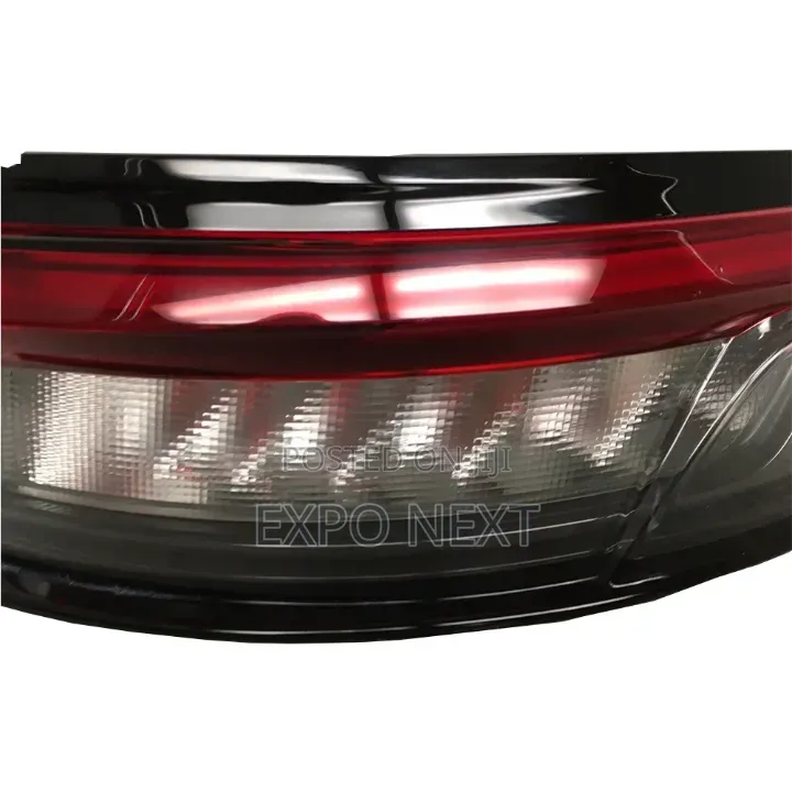 Tail Lamp Assy for Jeep Grand Cherokee 2021- 2023 Oem