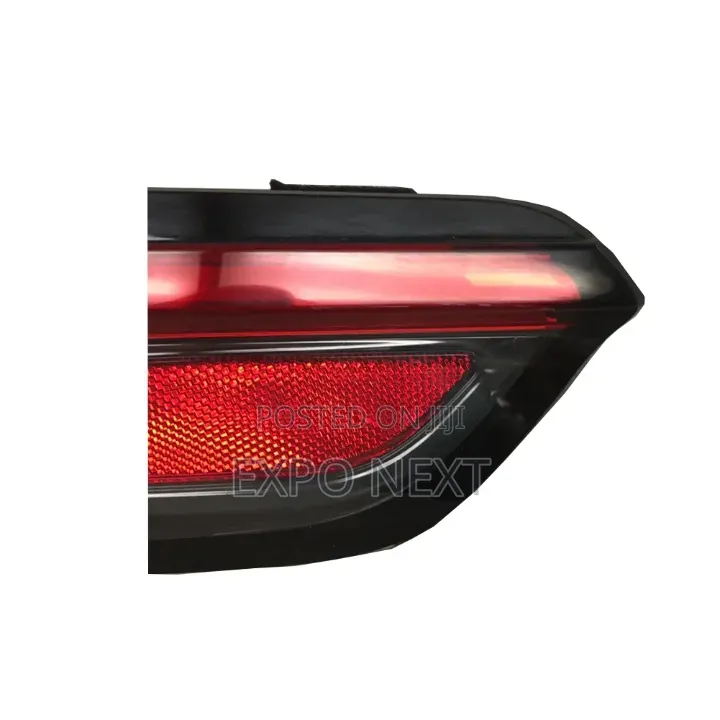Tail Lamp Assy for Jeep Grand Cherokee 2021- 2023 Oem