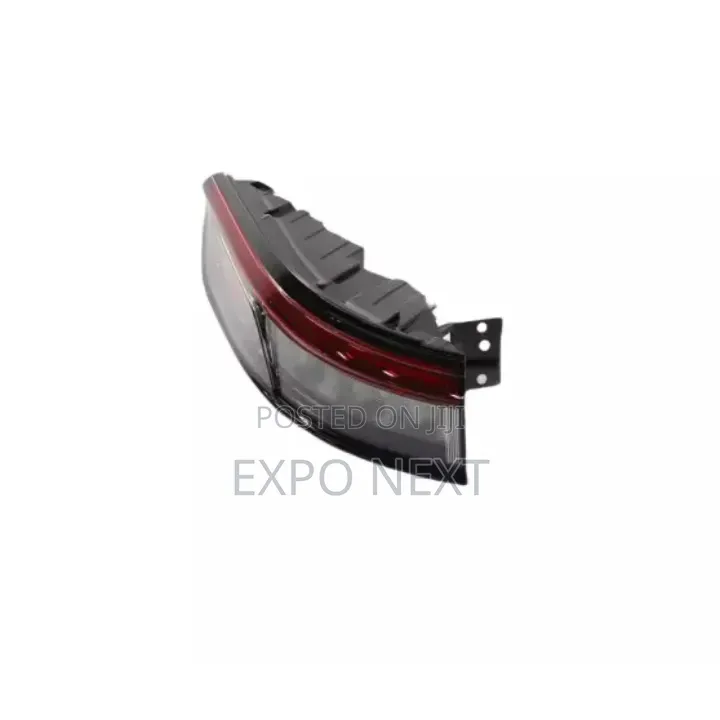 Tail Lamp Assy for Jeep Grand Cherokee 2021- 2023 Oem