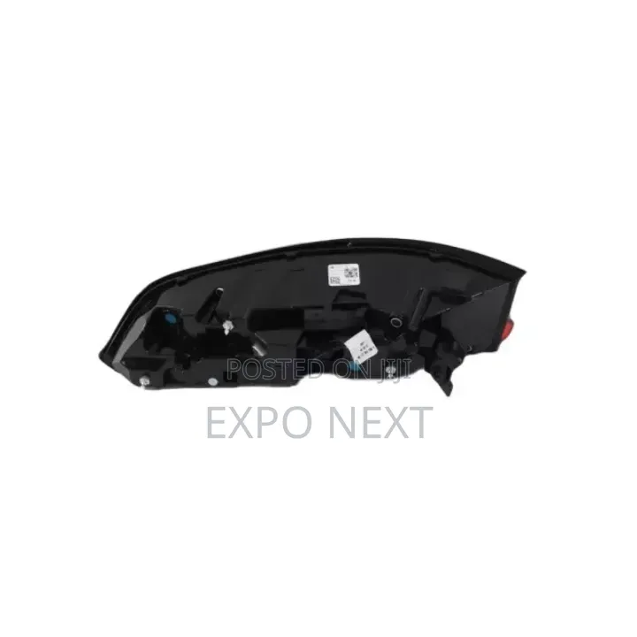 Tail Lamp Assy for Jeep Grand Cherokee 2021- 2023 Oem