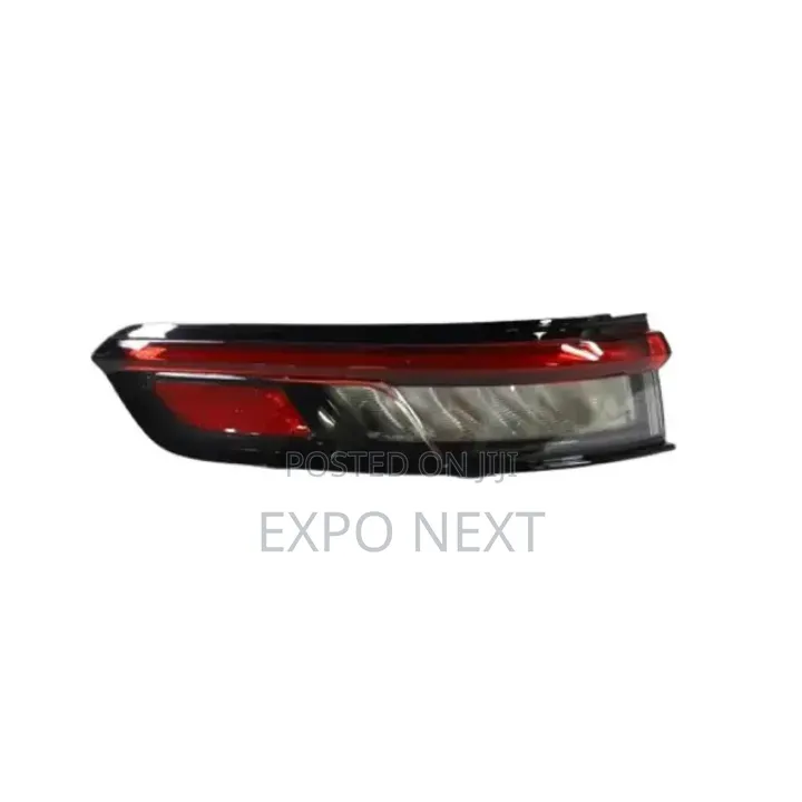 Tail Lamp Assy for Jeep Grand Cherokee 2021- 2023 Oem