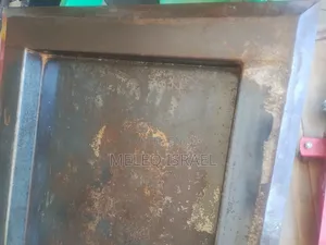 Grill,Griddle,Hibachi Top