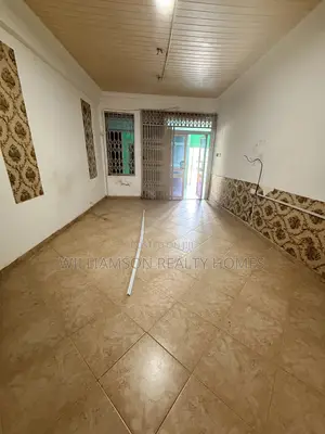 2bdrm Apartment in Spintex Main Road for rent