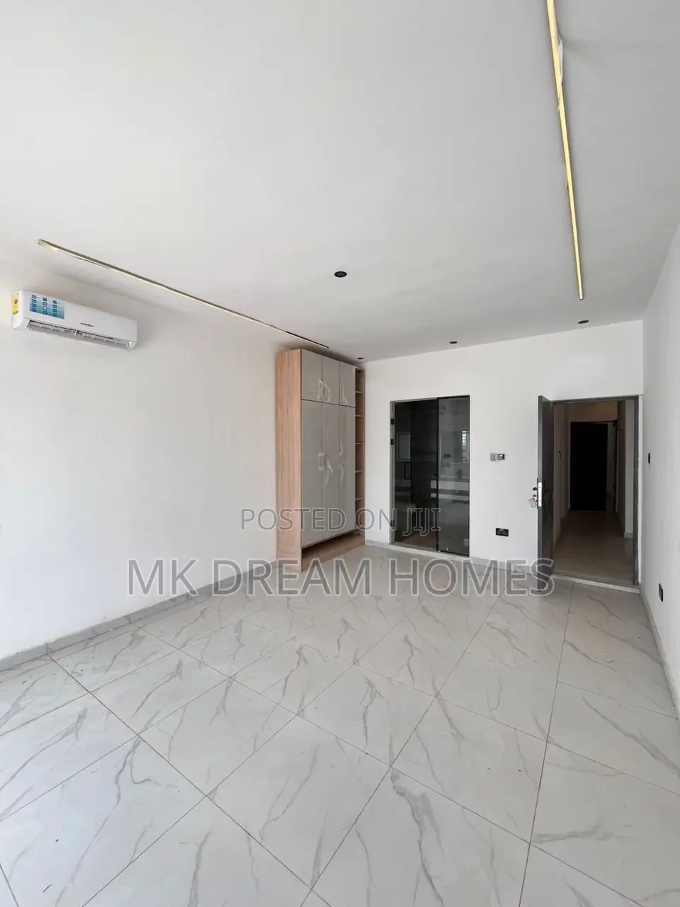 3bdrm House in Lake Side Estate for sale