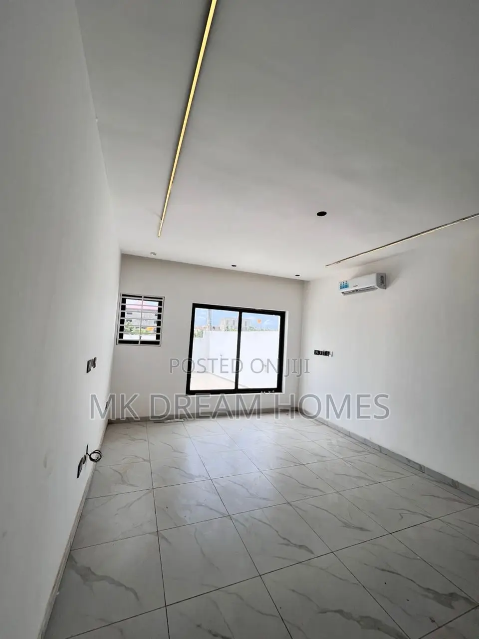 3bdrm House in Lake Side Estate for sale