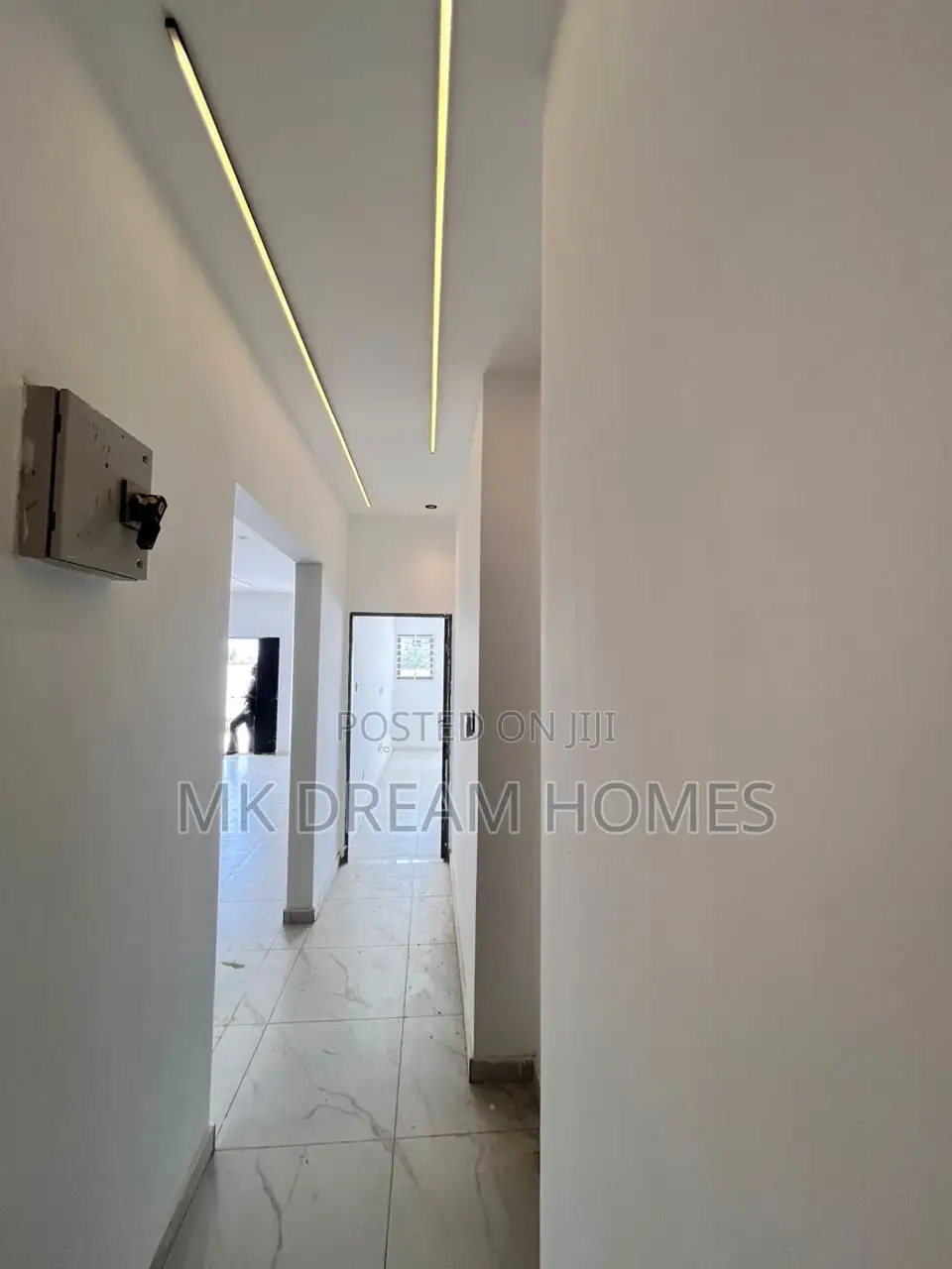 3bdrm House in Lake Side Estate for sale