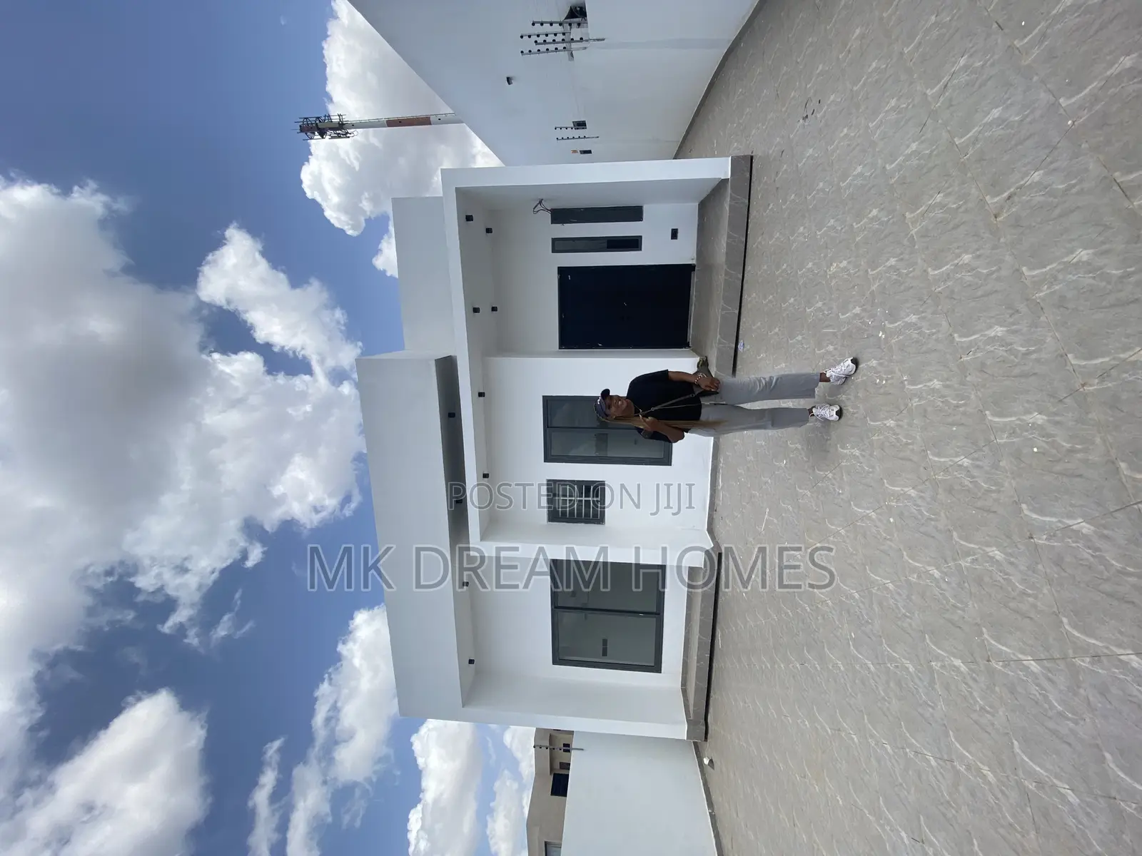 3bdrm House in Lake Side Estate for sale