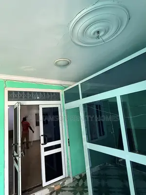 2bdrm Apartment in Spintex Main Road for rent