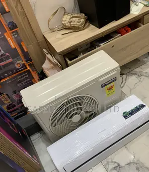 Kindly Check Nasco-1.5hp-R410-Split-Dual-Inverter-Air-Conditioner-