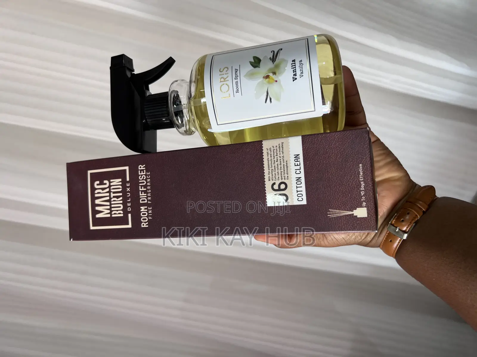 Combo Deal