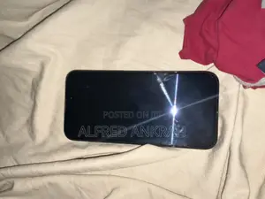 Apple iPhone 15 Pro Max 256 GB Blue