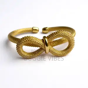 Jewelry Hub