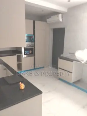 5bdrm House in Mula Property, Dzorwulu for rent