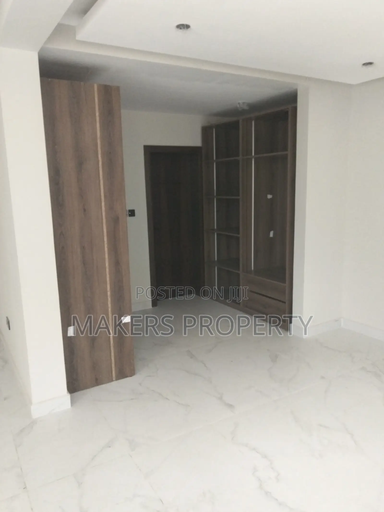 5bdrm House in Mula Property, Dzorwulu for rent