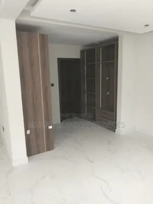 5bdrm House in Mula Property, Dzorwulu for rent
