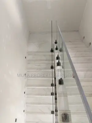 5bdrm House in Mula Property, Dzorwulu for rent