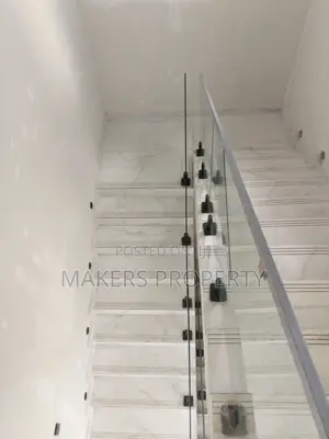 5bdrm House in Mula Property, Dzorwulu for rent