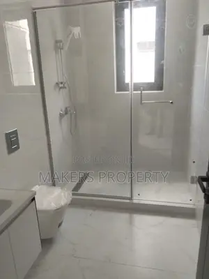 5bdrm House in Mula Property, Dzorwulu for rent