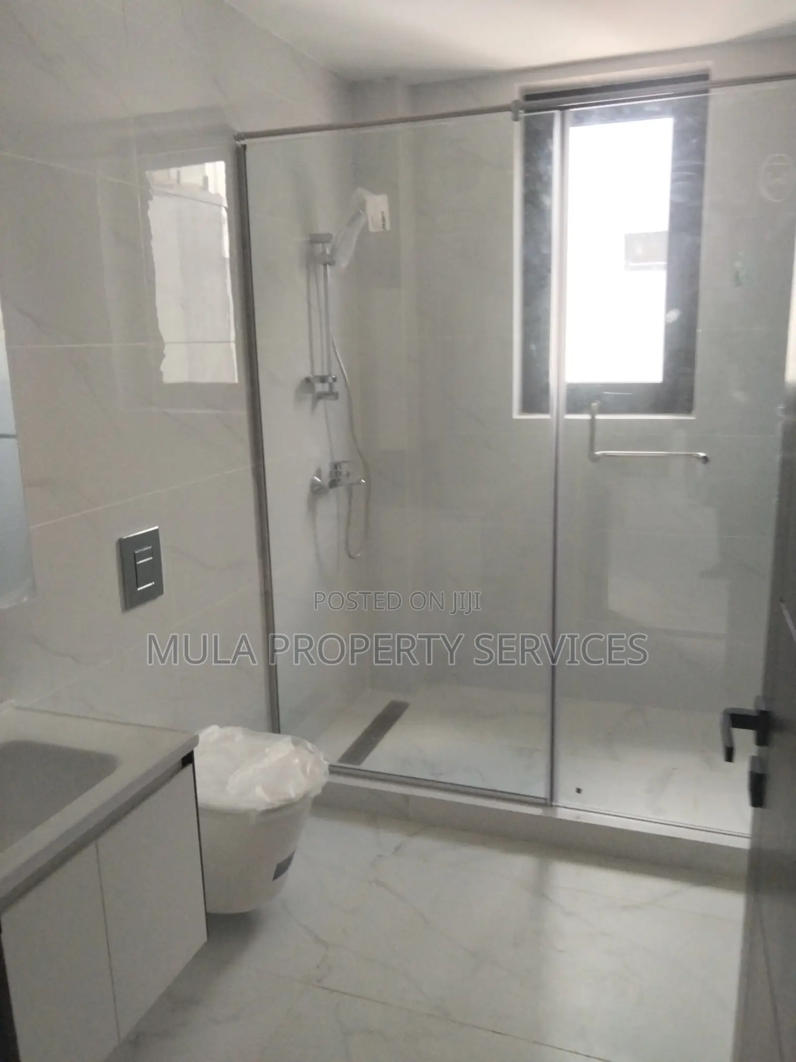 5bdrm House in Mula Property, Dzorwulu for rent