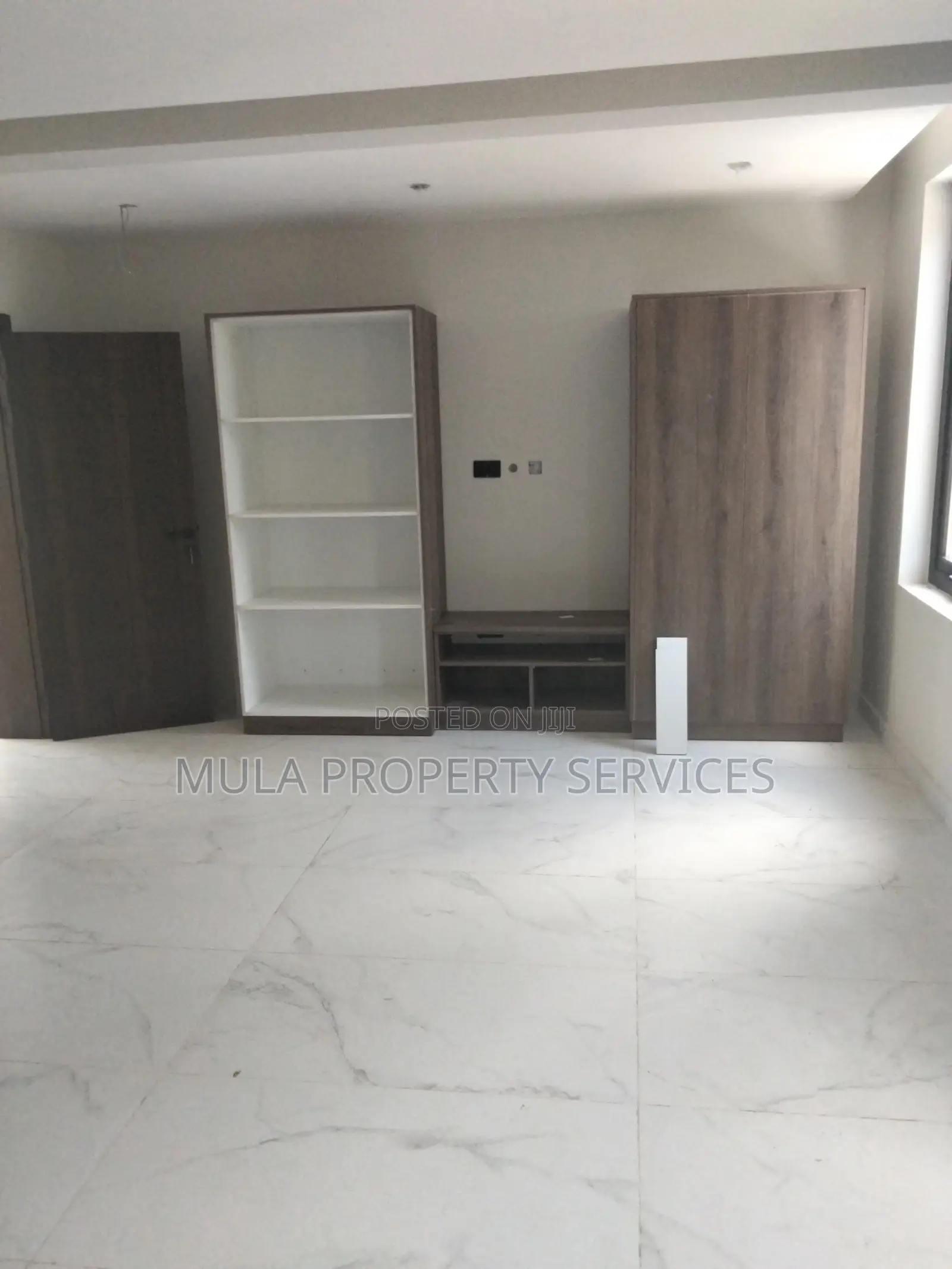 5bdrm House in Mula Property, Dzorwulu for rent