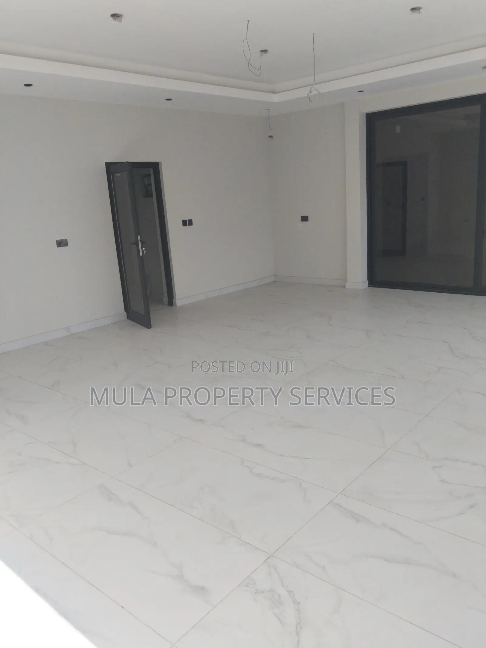 5bdrm House in Mula Property, Dzorwulu for rent
