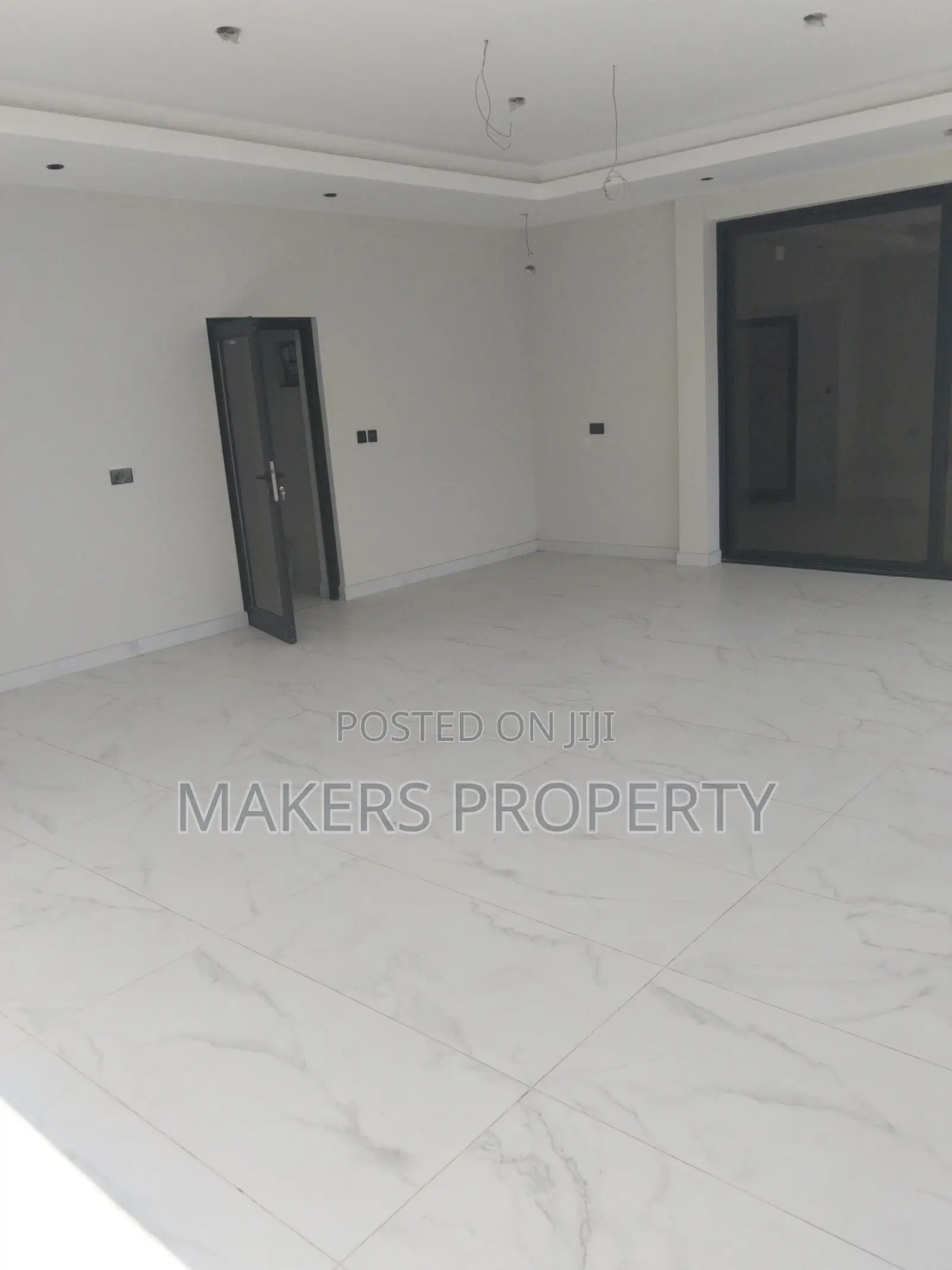 5bdrm House in Mula Property, Dzorwulu for rent