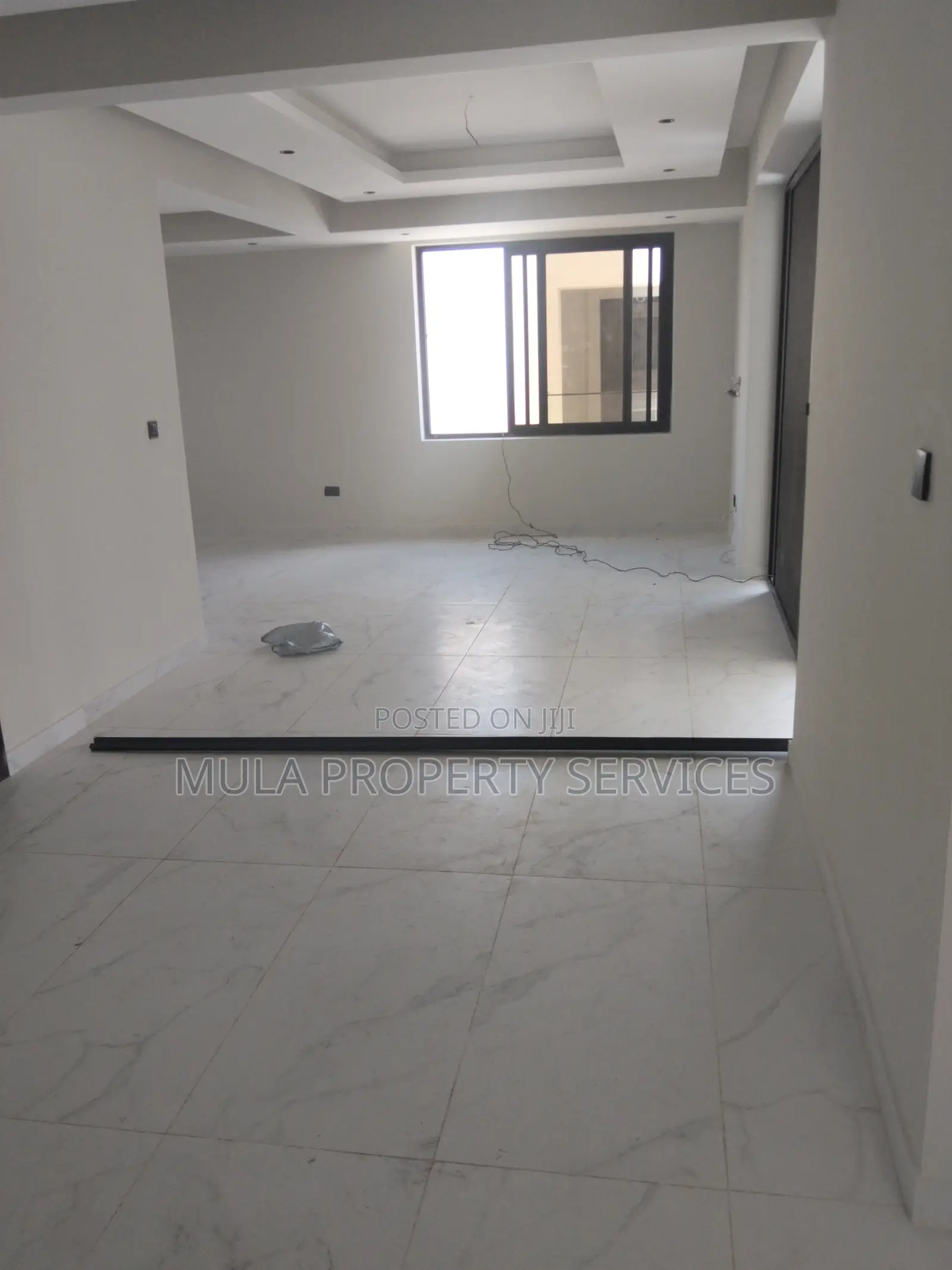 5bdrm House in Mula Property, Dzorwulu for rent