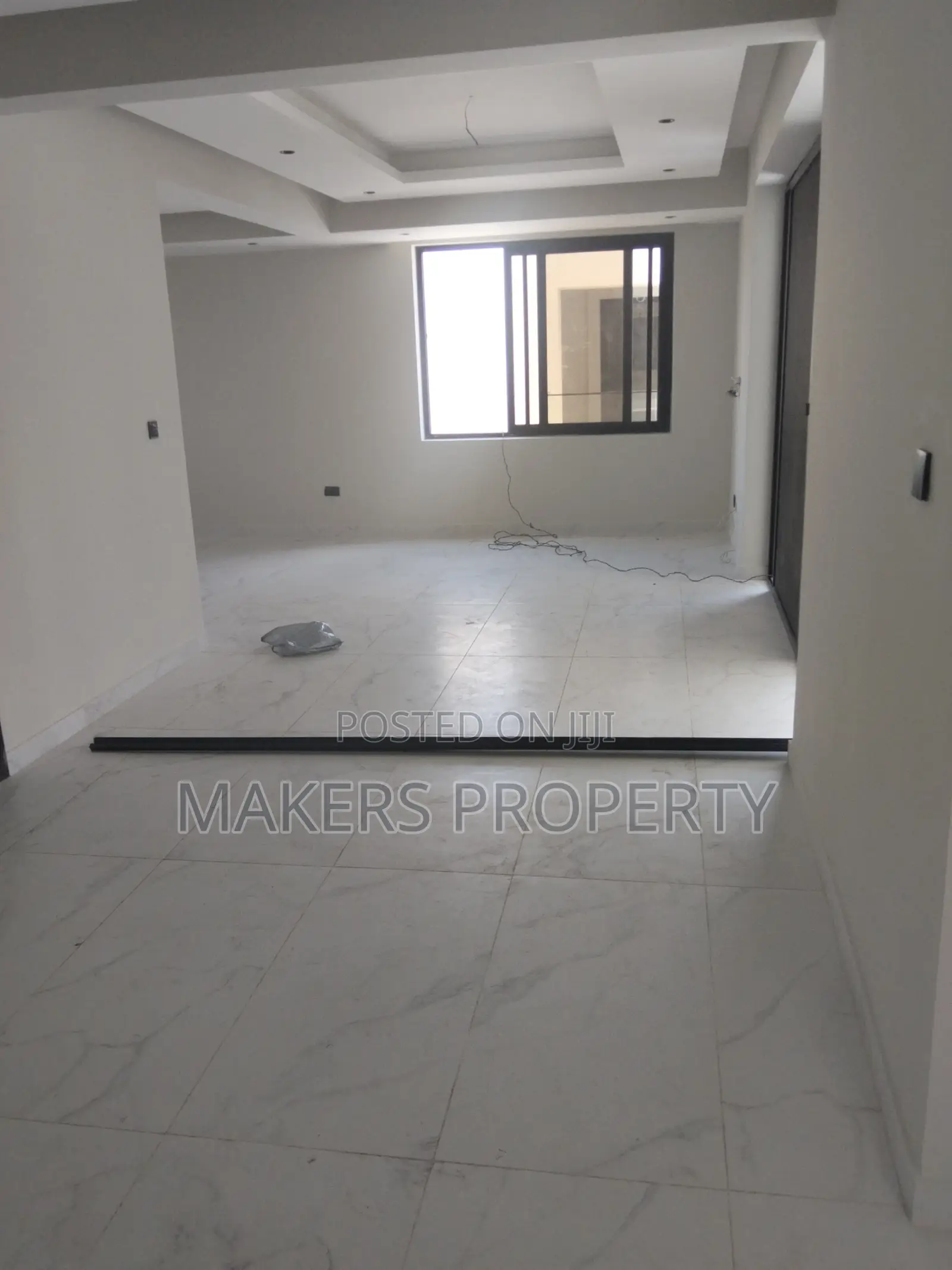 5bdrm House in Mula Property, Dzorwulu for rent