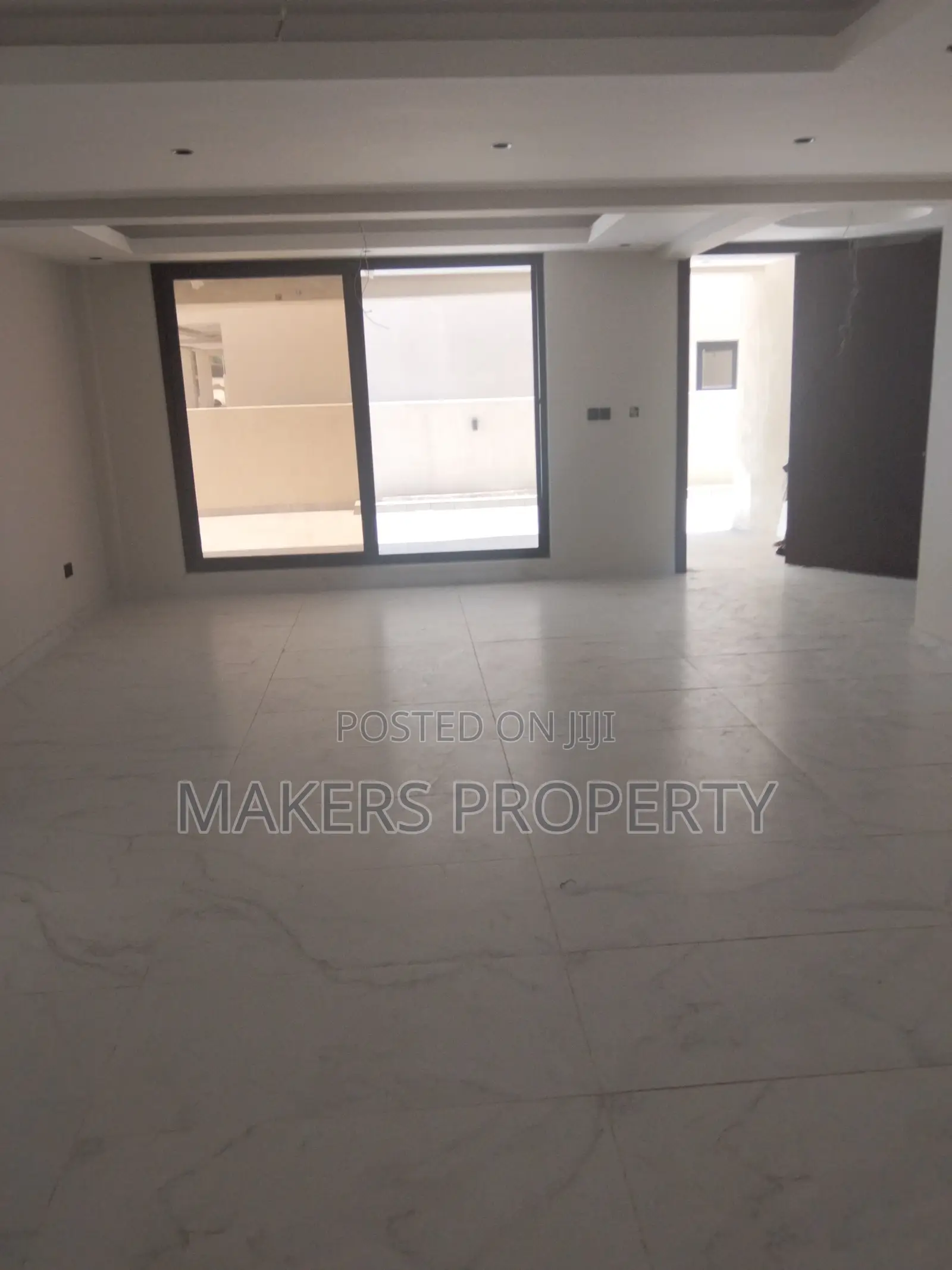 5bdrm House in Mula Property, Dzorwulu for rent