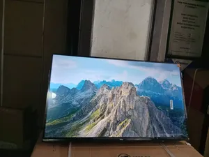 TCL 32 Smart Tv Brilliance That Upgrades Every Room Daily