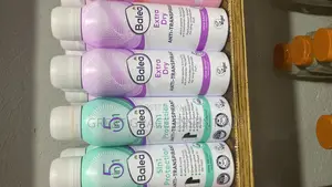 Balea Deo Spray