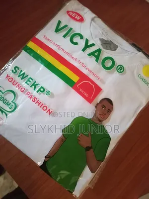 Vicayo Plan T-Shirts Wholesale