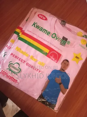 Vicayo Plan T-Shirts Wholesale