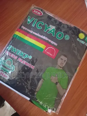 Vicayo Plan T-Shirts Wholesale