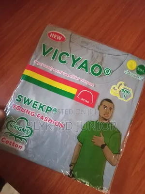 Vicayo Plan T-Shirts Wholesale