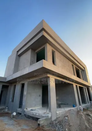 Professional Building Construction Services