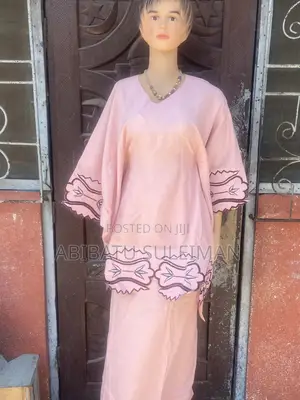 Ready to Wear Dresses :Blouse and Skirt,Kimono Egypt Abaaya and More